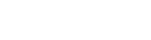 iKuai廠(chǎng)家
