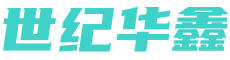 iKuai廠(chǎng)家