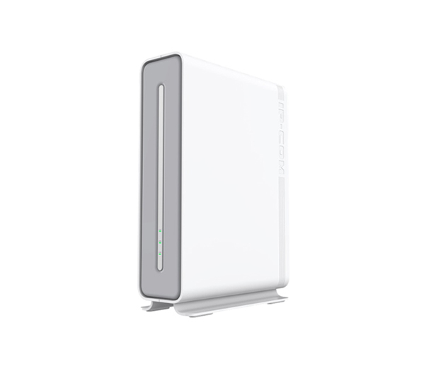企WiFi6號(hào) 免布線(xiàn)企業(yè)級(jí)路由器